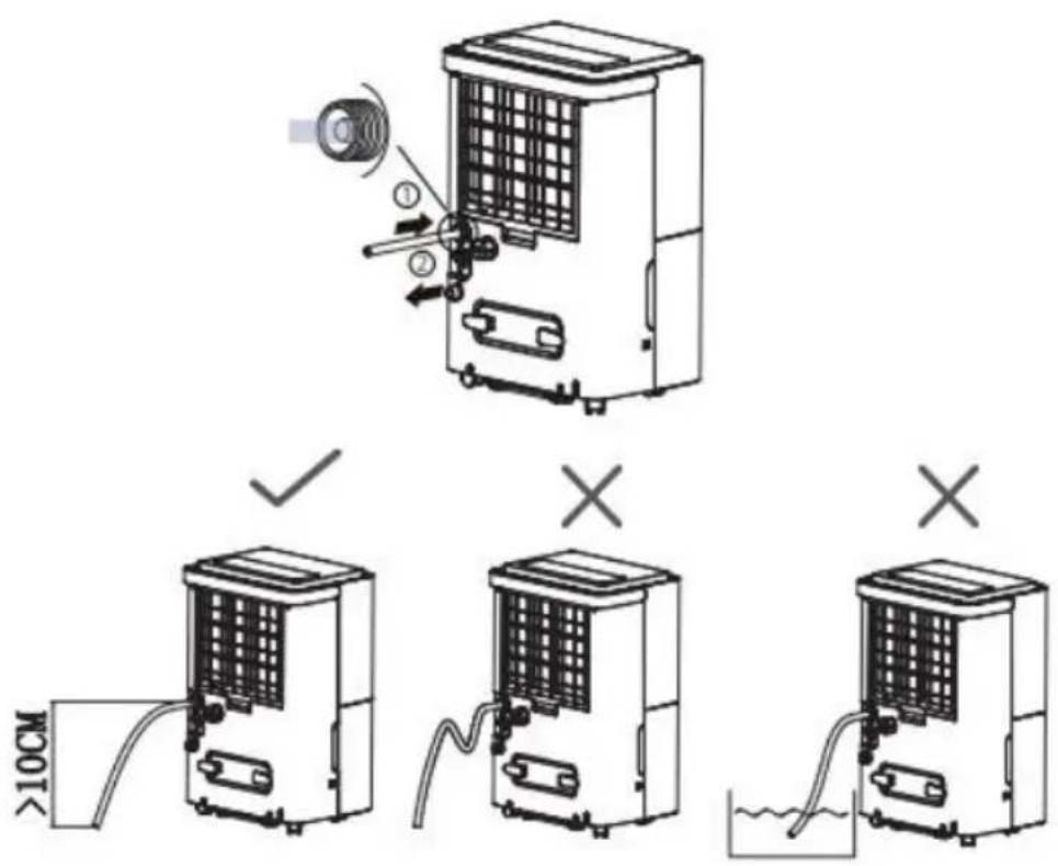 Be Cool BC20LEF2301 - BE COOL - 1