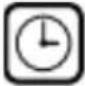 Be Cool BC20LEF2301 - FUNCTIONS - 2