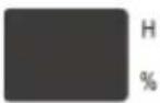 Be Cool BC20LEF2301 - FUNZIONI - 5