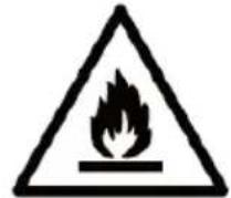 Be Cool BC20LEF2301 - BE COOL - 2