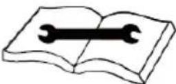 Be Cool BC20LEF2301 - BE COOL - 9