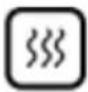 Be Cool BC20LEF2301 - FUNZIONI - 3