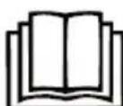 Be Cool BC20LEF2301 - BE COOL - 7