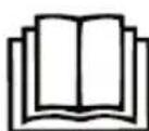 Be Cool BC20LEF2301 - BE COOL - 7