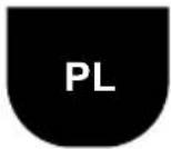 Be Cool BC20LEF2301 - BE COOL - 1