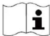 Be Cool BC20LEF2301 - BE COOL - 8