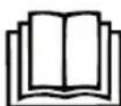 Be Cool BC20LEF2301 - BE COOL - 7