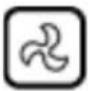 Be Cool BC20LEF2301 - FUNZIONI - 4