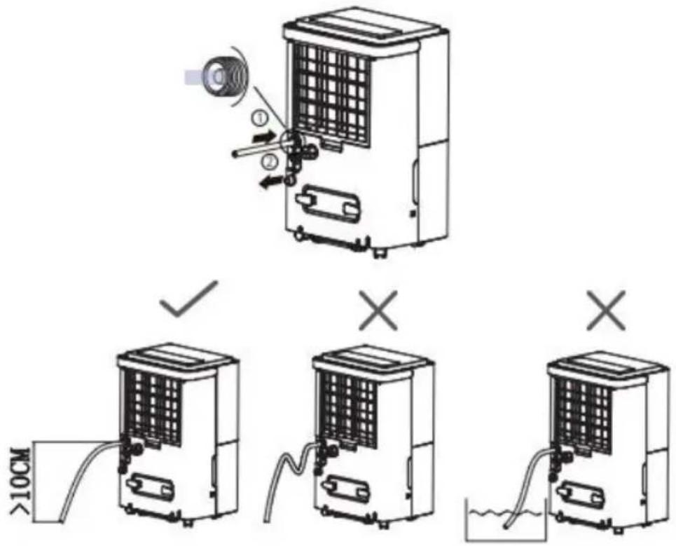 Be Cool BC20LEF2301 - BE COOL - 1