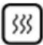 Be Cool BC20LEF2301 - FUNCTIONS - 3