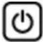 Be Cool BC20LEF2301 - BE COOL - 2