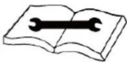 Be Cool BC20LEF2301 - Actuele handleidingen en andere talen - 7