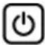 Be Cool BC20LEF2301 - BE COOL - 2