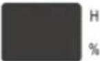 Be Cool BC20LEF2301 - FUNCTIONS - 5