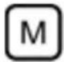 Be Cool BC20LEF2301 - BE COOL - 1