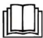 Be Cool BC20LEF2301 - BE COOL - 7