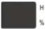 Be Cool BC20LEF2301 - FONCTIONS - 5