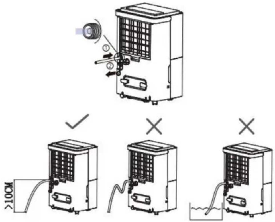 Be Cool BC20LEF2301 - BE COOL - 1