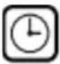 Be Cool BC20LEF2301 - FUNZIONI - 2