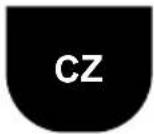 Be Cool BC20LEF2301 - BE COOL - 1