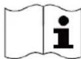 Be Cool BC20LEF2301 - BE COOL - 8
