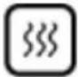 Be Cool BC20LEF2301 - FUNCIONES - 3