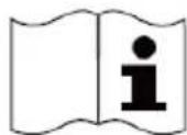 Be Cool BC20LEF2301 - BE COOL - 8
