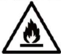 Be Cool BC20LEF2301 - BE COOL - 3