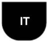 Be Cool BC20LEF2301 - BE COOL - 1