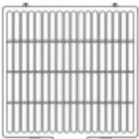 Be Cool BC20LEF2301 - Onderhoud - 3