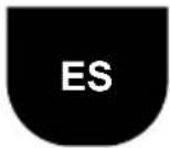 Be Cool BC20LEF2301 - BE COOL - 1