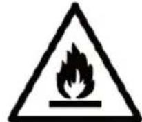Be Cool BC20LEF2301 - BE COOL - 3