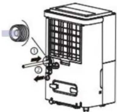 Be Cool BC20LEF2301 - BE COOL - 1