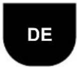 Be Cool BC20LEF2301 - BE COOL - 1