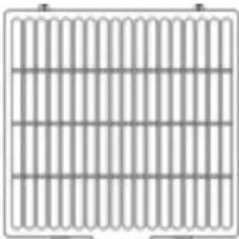 Be Cool BC20LEF2301 - Wartung - 3