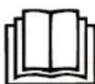 Be Cool BC20LEF2301 - BE COOL - 8