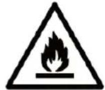 Be Cool BC20LEF2301 - Actuele handleidingen en andere talen - 1