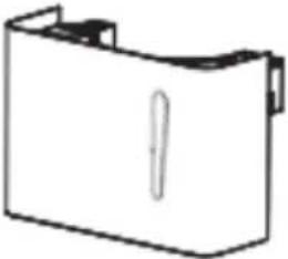 Be Cool BC20LEF2301 - Maintenance - 1