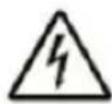 Be Cool BC20LEF2301 - BE COOL - 6