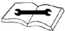 Be Cool BC20LEF2301 - BE COOL - 9