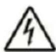 Be Cool BC20LEF2301 - BE COOL - 5