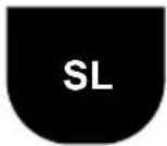 Be Cool BC20LEF2301 - BE COOL - 1