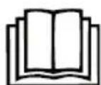 Be Cool BC20LEF2301 - BE COOL - 7