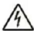 Be Cool BC20LEF2301 - BE COOL - 5