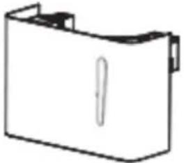 Be Cool BC20LEF2301 - Manutenzione - 1