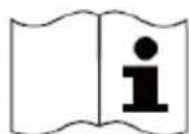 Be Cool BC20LEF2301 - BE COOL - 8