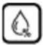 Be Cool BC20LEF2301 - FUNKCE - 6