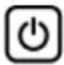 Be Cool BC20LEF2301 - BE COOL - 2