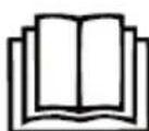 Be Cool BC20LEF2301 - BE COOL - 7