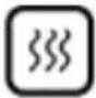 Be Cool BC20LEF2301 - FONCTIONS - 3